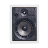 Bowers & Wilkins CWM85 Parts & Manuals