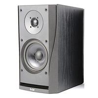 DM302
