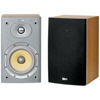 DM600S3