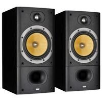 Bowers & Wilkins DM602S3 Parts & Manuals