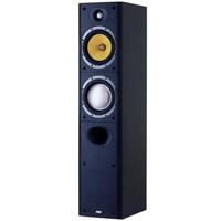 Bowers & Wilkins DM603S3 Parts & Manuals