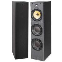 Bowers & Wilkins DM605S2 Parts & Manuals