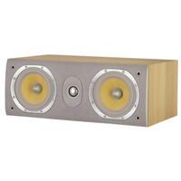 Bowers & Wilkins LCR60S3 Parts & Manuals