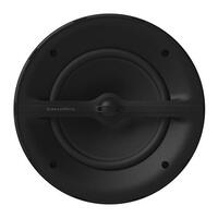 Bowers & Wilkins MARINE8 Parts & Manuals
