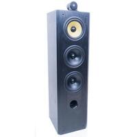 Bowers & Wilkins MATRIX803S2 Pièces détachées et Manuels
