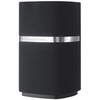 Bowers & Wilkins MM1 Parts & Manuals
