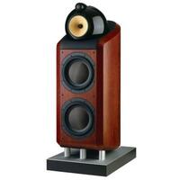 Bowers & Wilkins NAUTILUS800 Parts & Manuals