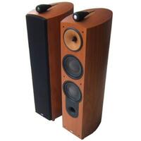 Bowers & Wilkins NAUTILUS803 Parts & Manuals