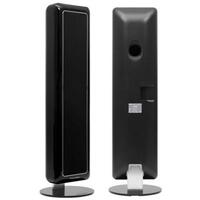 VM6