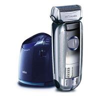 Braun 5647 Pièces détachées et Manuels