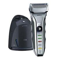 Braun 5751 Pièces détachées et Manuels