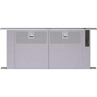 DHD3014UC/01