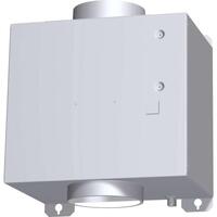 DHG6015NUC/01