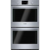 HBL5551UC/01