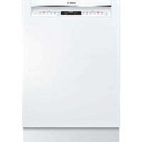 Bosch SHE878WD2N/11 Parts & Manuals