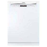 Bosch SHE878ZD2N/18 Parts & Manuals