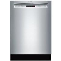 Bosch SHEM63W55N/13 Pièces détachées et Manuels