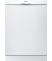 Bosch SHSM63W52N/11 Parts & Manuals