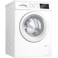 WAT28400UC/01