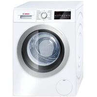 WAT28401UC/01