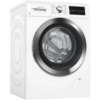 WAT28402UC/01