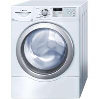 WFVC3300UC/19