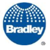Bradley Corporation Parts Manuals Parts Town