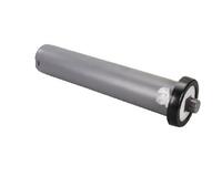 San Jamar C2010C Parts