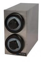 San Jamar C9002 Parts