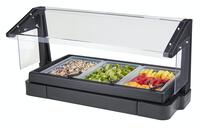BBR480