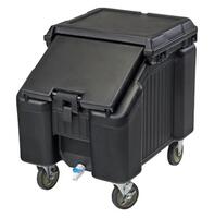 ICS100L