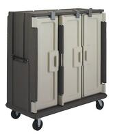 MDC1411T60