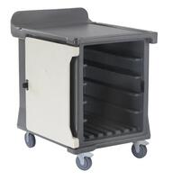 MDC1520S10