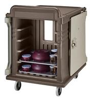 Cambro MDC1520S10D Pièces détachées et Manuels
