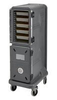 PCU1000CC