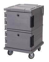 UPC1200