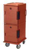 UPC800