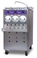 CC303A