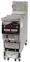 CFE-415
