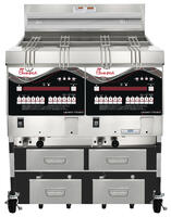 CFE-427