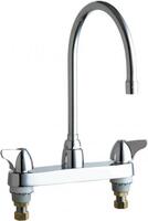 1100-GN8AE35ABCP