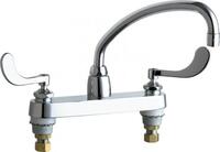 1100-L9E35-317XKAB