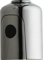 Chicago Faucet 116.313.AB.1 Parts & Manuals