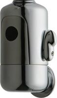 Chicago Faucet 116.324.AB.1 Parts & Manuals