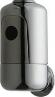 Chicago Faucet 116.404.AB.1 Parts & Manuals