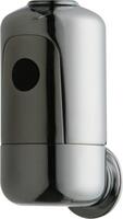 Chicago Faucet 116.655.AB.1 Parts & Manuals