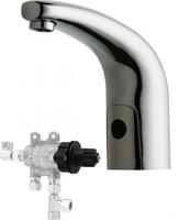 Chicago Faucet 116.788.AB.1 Parts & Manuals