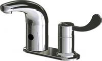 Chicago Faucet 116.830.AB.1 Parts & Manuals