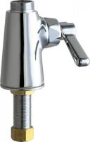 Chicago Faucet 349-LESAB Parts & Manuals