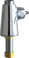 Chicago Faucet 349-LESHAB Parts & Manuals
